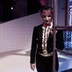 Illustration for article titled Glee creator could remake the Rocky Horror Picture Show — for real